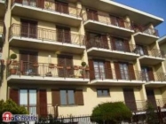 Appartamento a Settimo Torinese a 530€ al mese