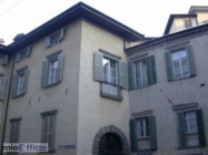 Appartamento a Bergamo a 650€ al mese