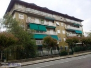 Appartamento a Cusano Milanino a 750€ al mese