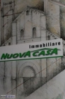 Appartamento a Colle Brianza a 500€ al mese