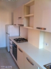 Appartamento a Alessandria a 550€ al mese