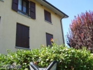 Appartamento a San Lazzaro di Savena a 1050€ al mese