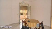 Appartamento a Portico di Caserta a 400€ al mese
