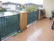 Appartamento a Castel Mella a 500€ al mese