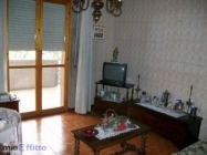 Appartamento a Novi Ligure a 350€ al mese