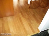 Appartamento a Novi Ligure a 350€ al mese