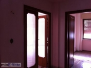 Appartamento a Cassino a 550€ al mese