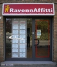 Appartamento a Ravenna a 400€ al mese
