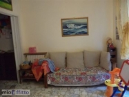 Appartamento a Santa Margherita Ligure a 800€ al mese