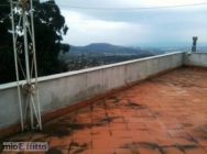 Appartamento a Napoli a 650€ al mese