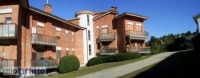 Appartamento a Ivrea a 600€ al mese