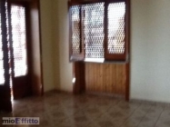 Appartamento a Saviano a 400€ al mese