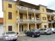 Appartamento a Moncalieri a 420€ al mese