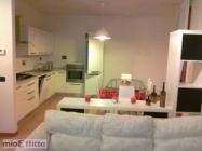 Appartamento a San Casciano in Val di Pesa a 850€ al mese