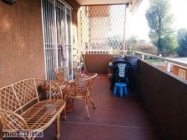 Appartamento a Peschiera Borromeo a 620€ al mese
