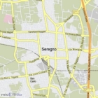 Appartamento a Seregno a 700€ al mese