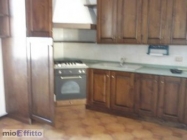 Appartamento a Fino Mornasco a 500€ al mese