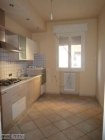 Appartamento a Cesena a 600€ al mese
