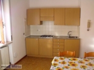 Appartamento a Lonigo a 350€ al mese
