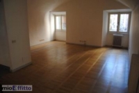 Appartamento a Roma a 2200€ al mese