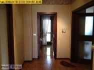 Appartamento a Cuneo a 600€ al mese