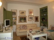 Appartamento a Pistoia a 700€ al mese
