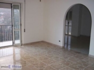 Appartamento a Lamezia Terme a 350€ al mese