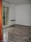 Appartamento a Casalecchio di Reno a 650€ al mese