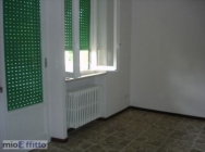 Appartamento a Falconara Marittima a 550€ al mese