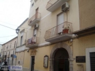 Appartamento a Foggia a 600€ al mese