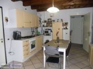 Appartamento a Lonigo a 450€ al mese