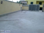 Appartamento a Giugliano in Campania a 350€ al mese