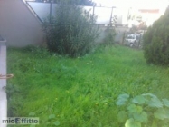 Appartamento a Monterotondo a 680€ al mese