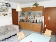 Appartamento a Saronno a 600€ al mese