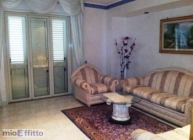 Appartamento a San Filippo del Mela a 550€ al mese