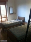Appartamento a Francavilla al Mare a 470€ al mese