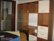 Appartamento a Senigallia a 500€ al mese