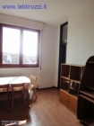 Appartamento a Sesto San Giovanni a 450€ al mese