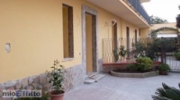Appartamento a Acerra a 410€ al mese