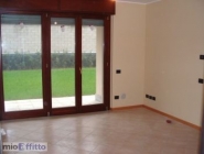 Appartamento a Busto Arsizio a 380€ al mese
