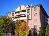 Appartamento a Brugherio a 650€ al mese