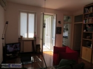 Appartamento a Alba a 650€ al mese