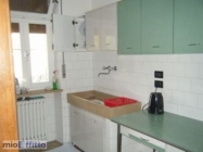 Appartamento a San Pietro in Cariano a 600€ al mese