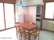 Appartamento a Costabissara a 400€ al mese