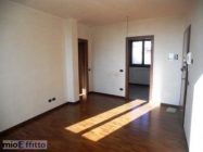 Appartamento a Almenno San Salvatore a 450€ al mese