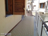 Appartamento a Marano di Napoli a 480€ al mese