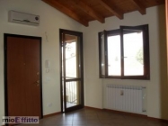 Appartamento a Soresina a 450€ al mese