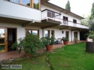 Appartamento a Bagno a Ripoli a 1000€ al mese
