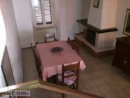 Appartamento a Ferentino a 400€ al mese