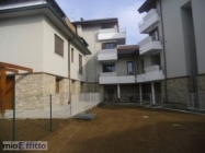Appartamento a Usmate Velate a 650€ al mese